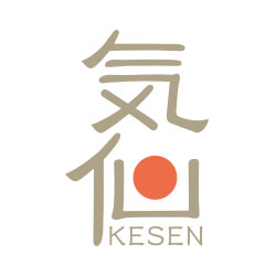 気仙エリアブランディング