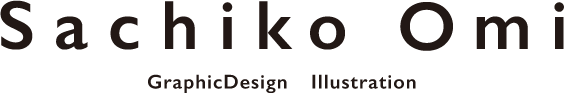 SachikoOmi